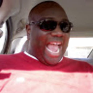 Meet your Posher, Marcus